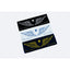 【会場受取】"The Abyss" Face Towel ホワイト＜受付期間：～2/11＞