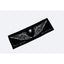 【会場受取】"The Abyss" Face Towel ブラック＜受付期間：～2/11＞