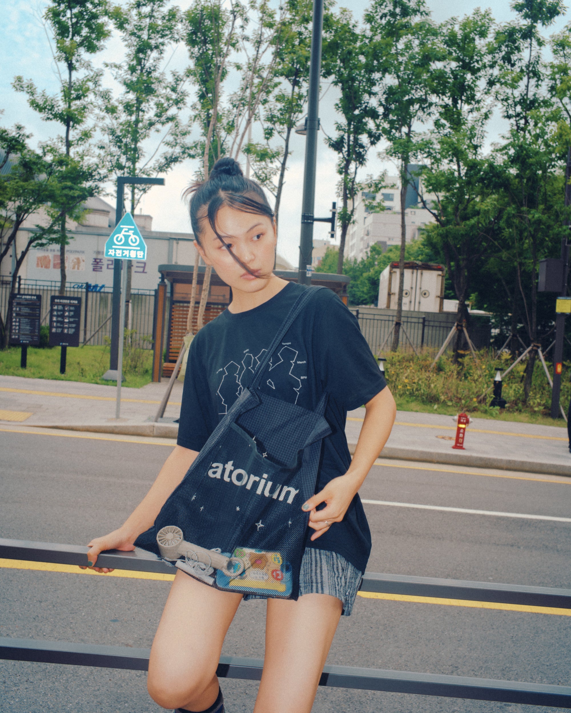 Natori natorium Official Store – なとり natorium. Official Store
