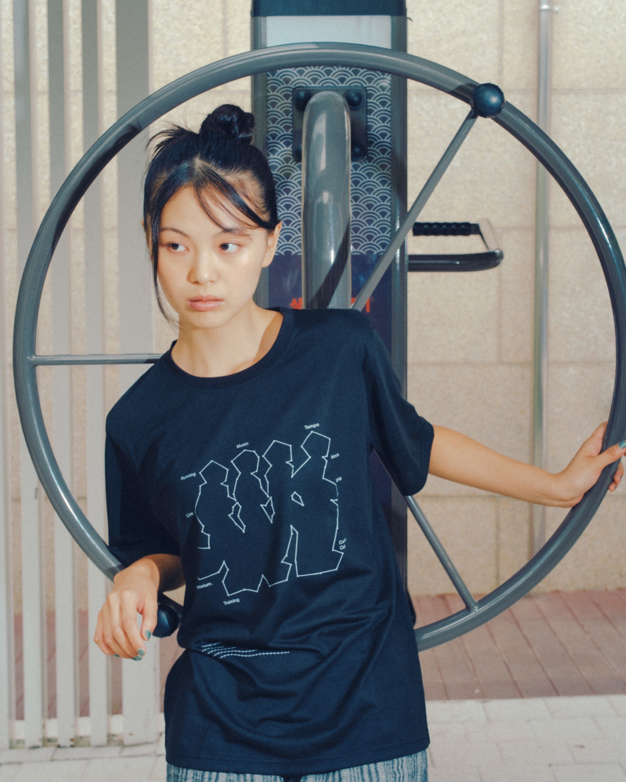 Natori natorium Official Store – なとり natorium. Official Store