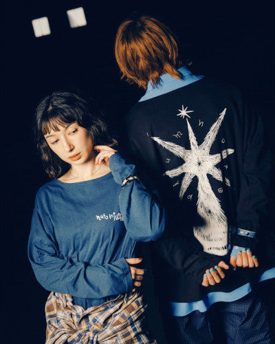 なとり natorium Official Store – なとり natorium. Official Store