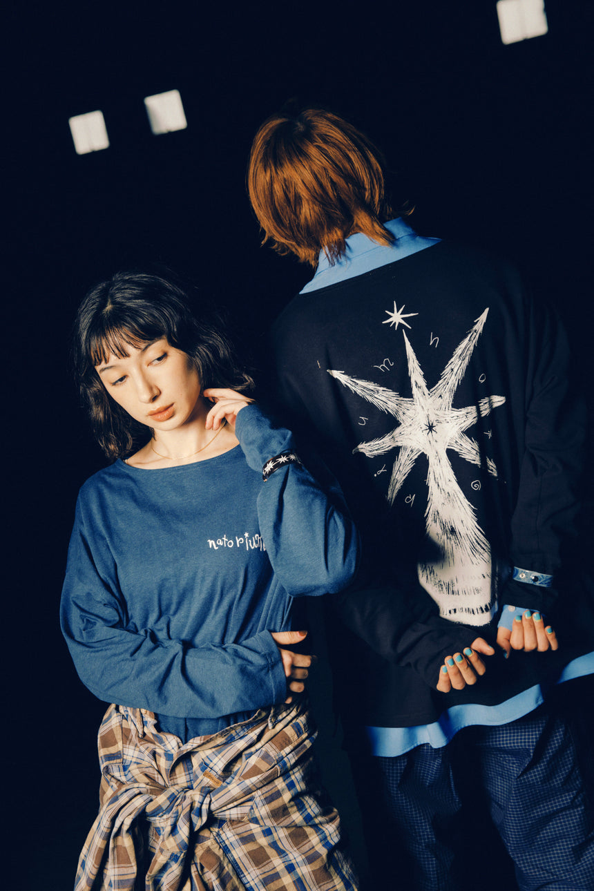 PVC Bangle ブラウン＜受付期間：～2/4＞