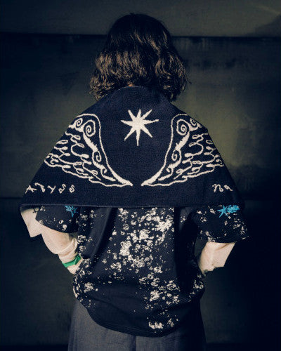 Natori natorium Official Store – なとり natorium. Official Store