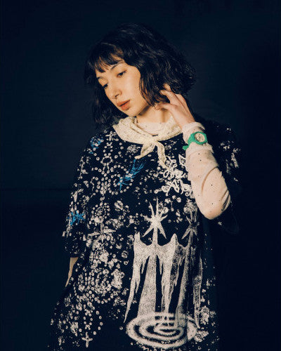 なとり natorium Official Store – なとり natorium. Official Store