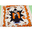 natorium  Bandana