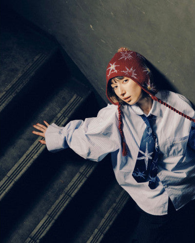 Natori natorium Official Store – なとり natorium. Official Store