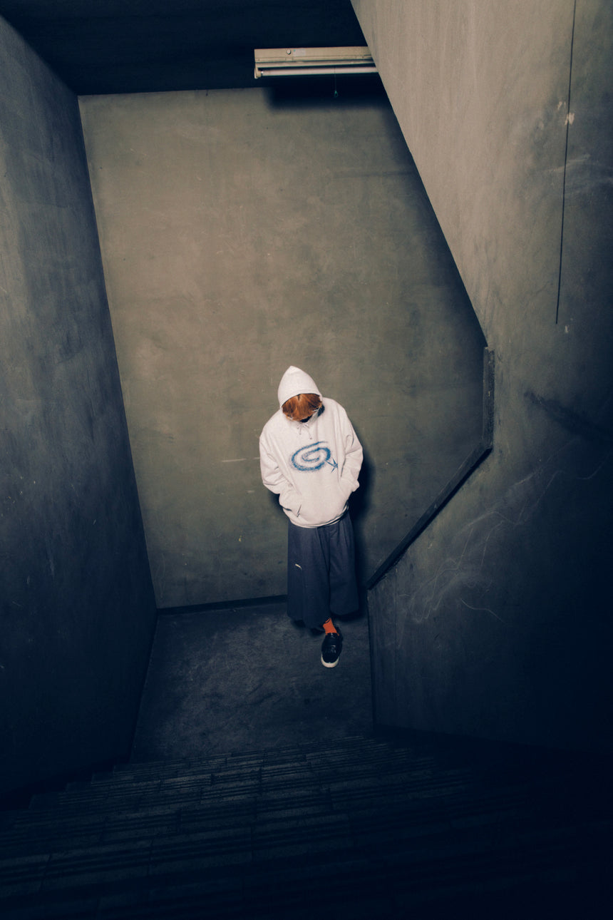 natorium Culottes＜受付期間：～2/4＞