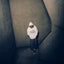【会場受取】"The Abyss" Hooded Sweatshirt＜受付期間：～2/11＞
