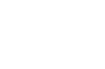 なとり画集「鏡面」 – なとり natorium. Official Store なとり画集「鏡面」 – なとり natorium. Official Store