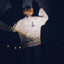 【Made-to-order】natorium-archive Layered long T-shirt ＜order period:～12/7＞