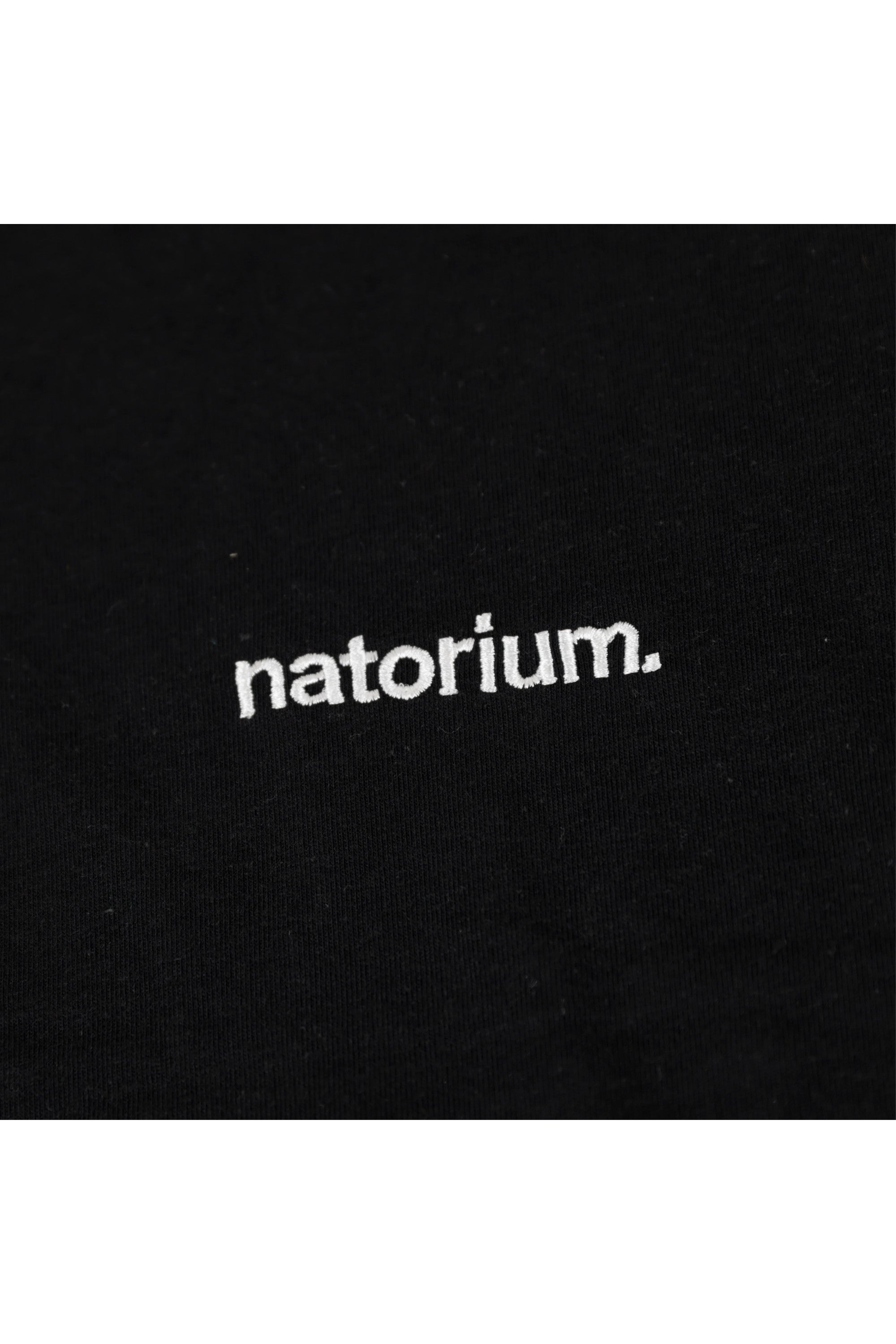 long T-shirt – なとり natorium. Official Store
