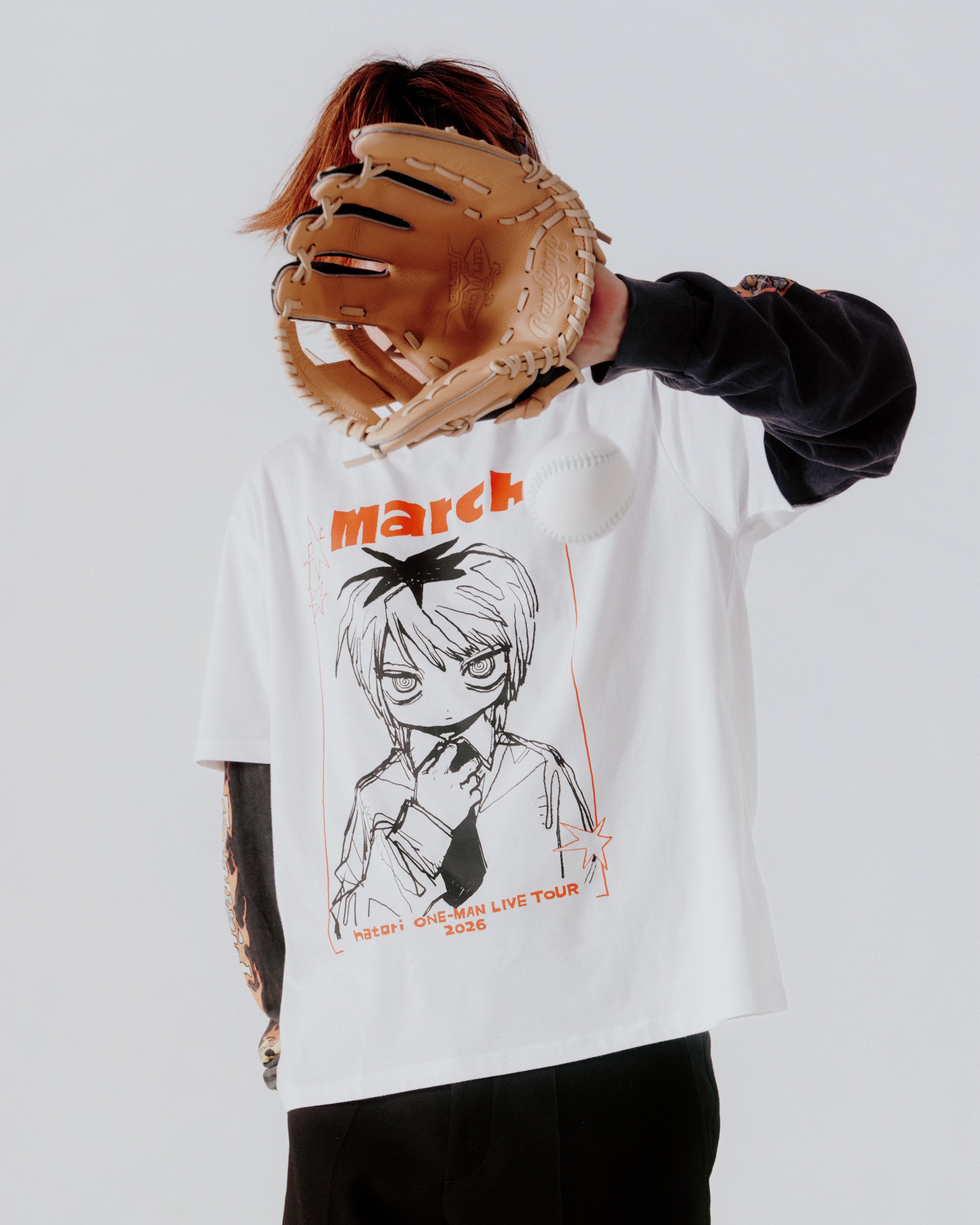 Natori natorium Official Store – なとり natorium. Official Store