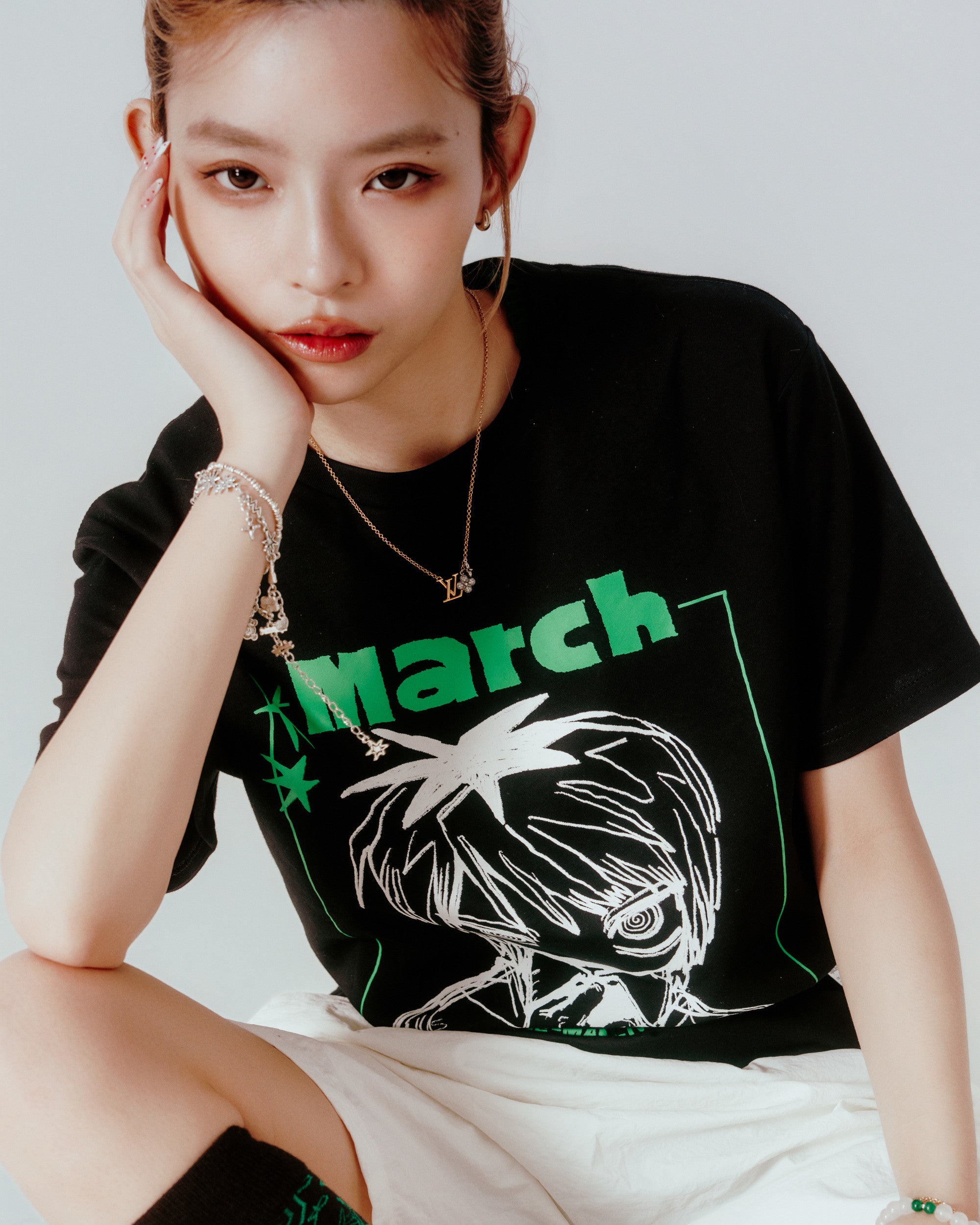 Natori natorium Official Store – なとり natorium. Official Store