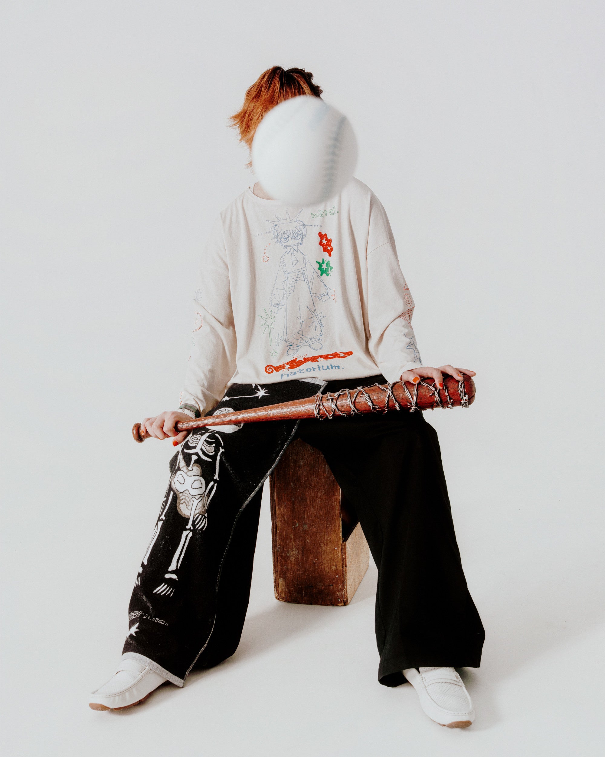 Natori natorium Official Store – なとり natorium. Official Store
