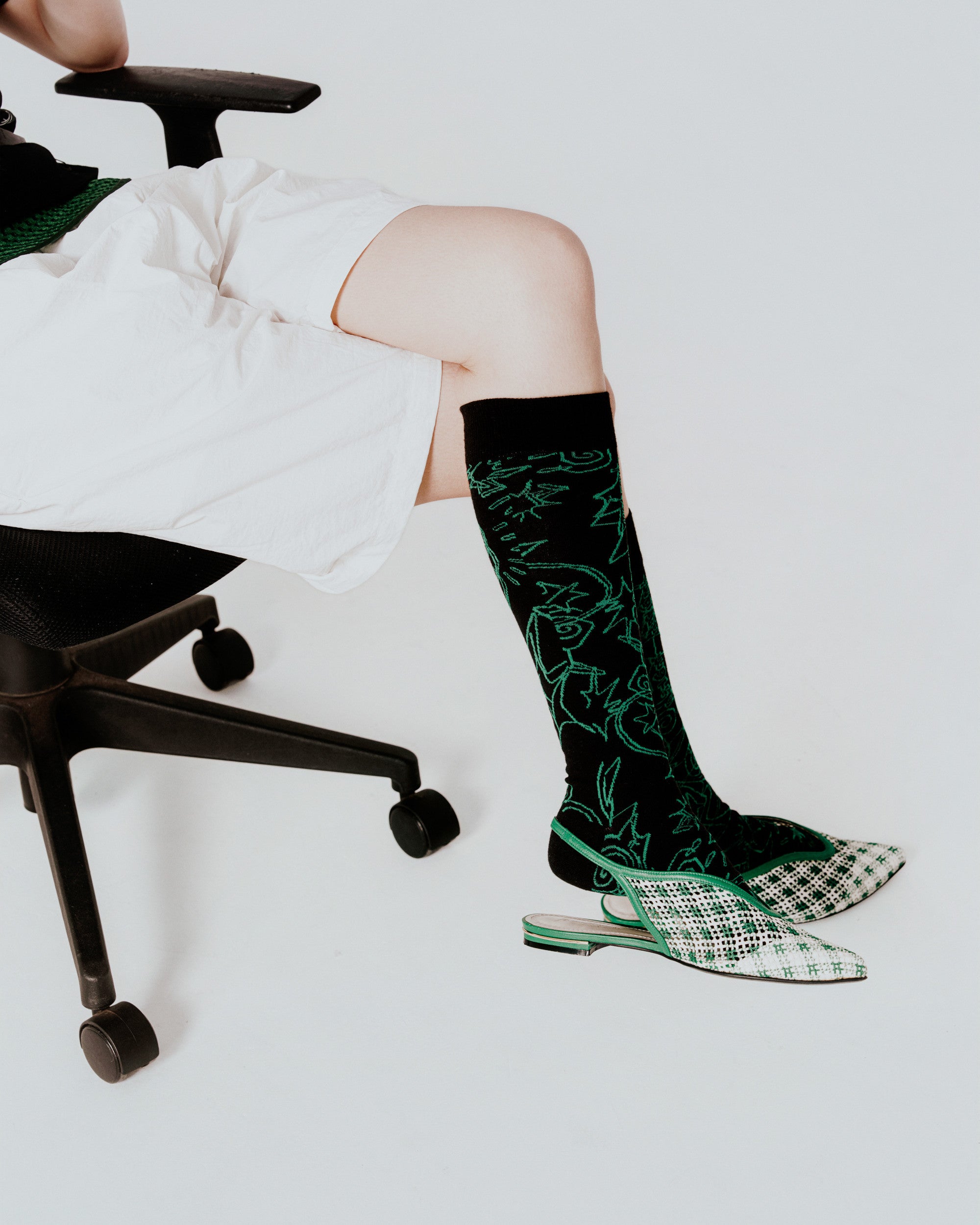 Natori natorium Official Store – なとり natorium. Official Store
