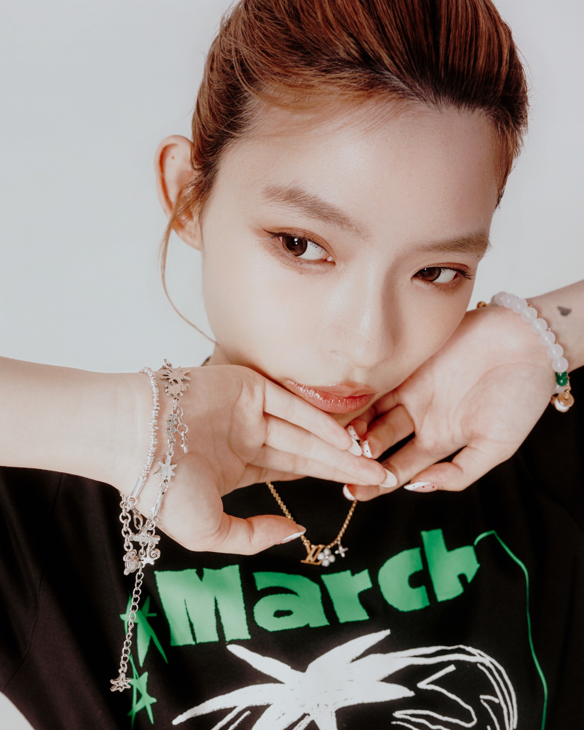 Natori natorium Official Store – なとり natorium. Official Store