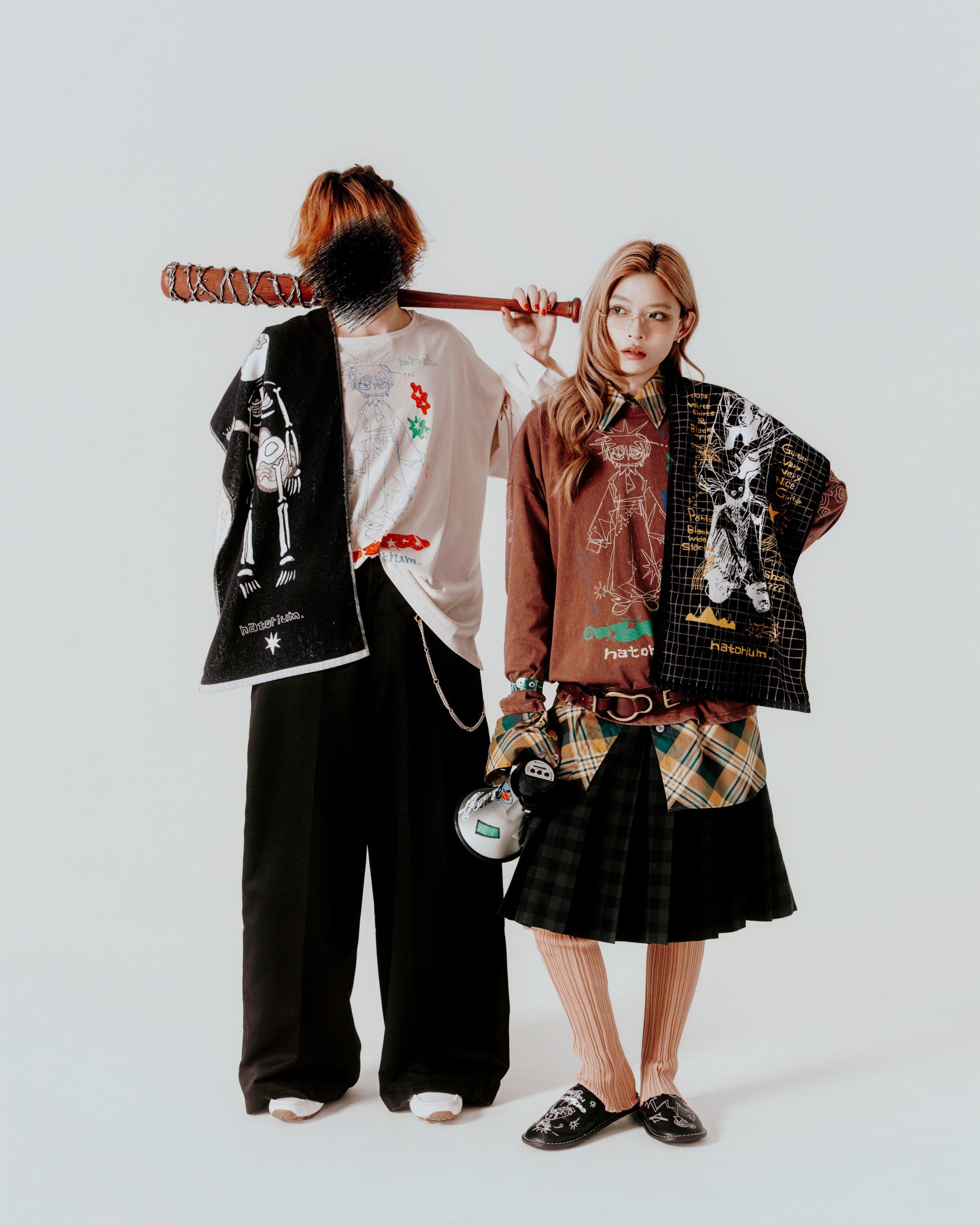 Natori natorium Official Store – なとり natorium. Official Store