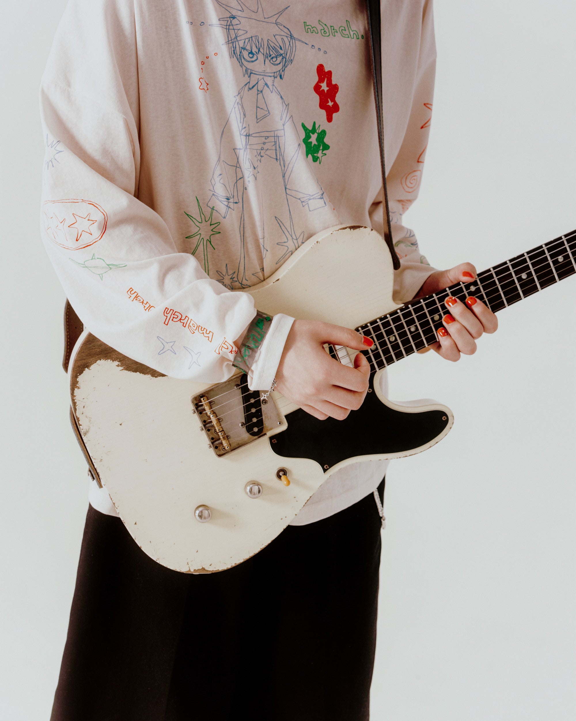 Natori natorium Official Store – なとり natorium. Official Store