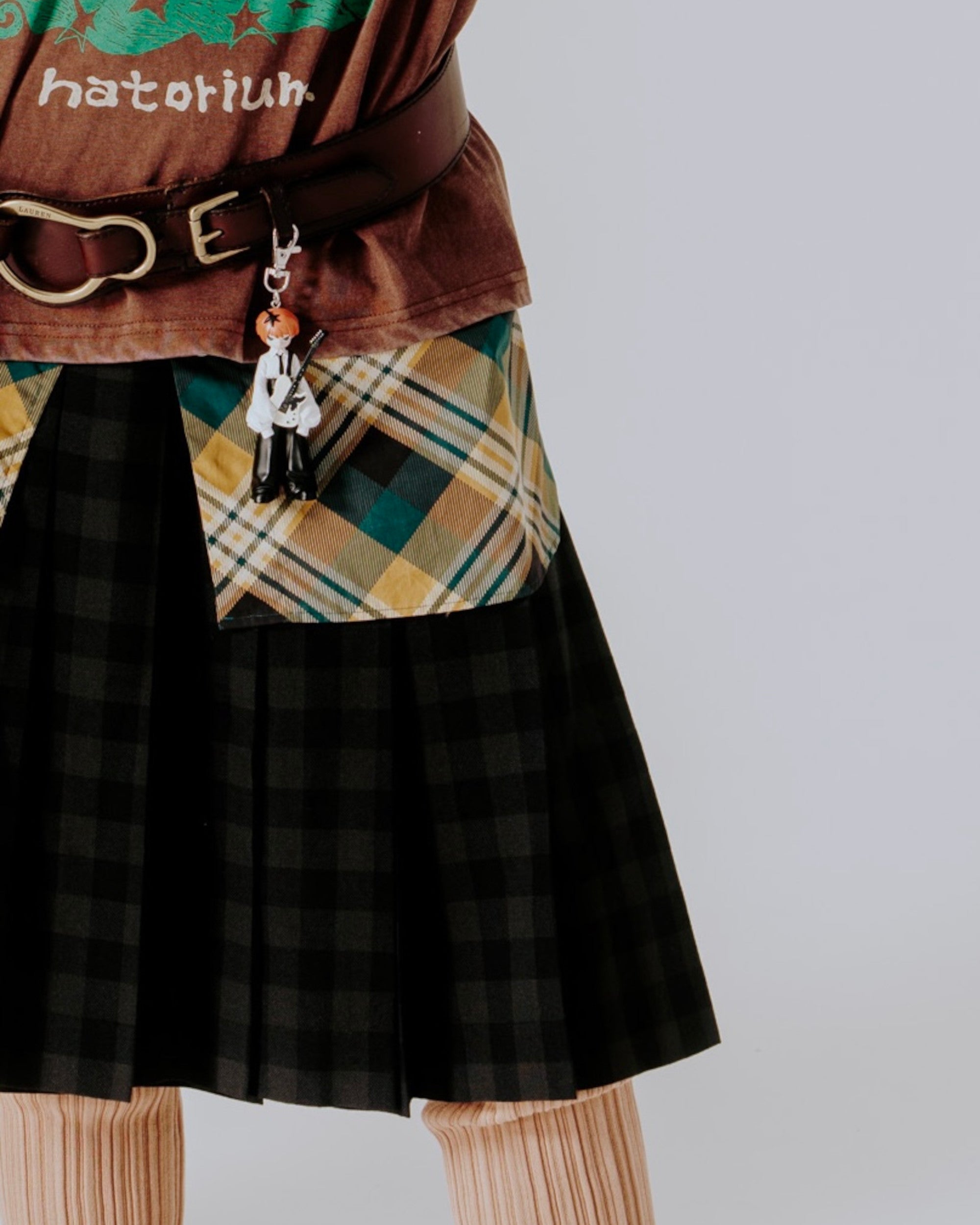 Natori natorium Official Store – なとり natorium. Official Store