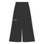 natorium Culottes＜受付期間：～2/4＞