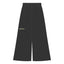 [For pickup at the venue] natorium Culottes ＜Order period: ～2/11＞