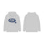 【会場受取】"The Abyss" Hooded Sweatshirt＜受付期間：～2/11＞