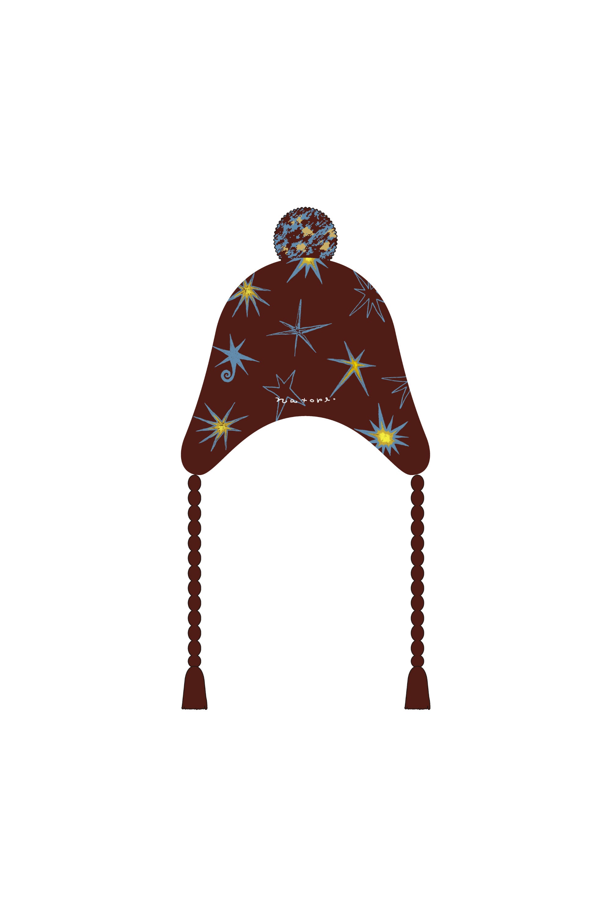 なとり natorium Official Store – なとり natorium. Official Store