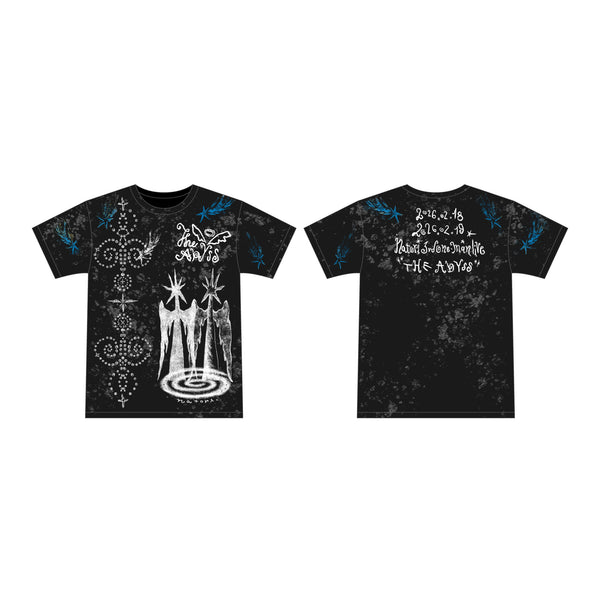 natori_goods_matome_t-