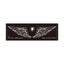 【会場受取】"The Abyss" Face Towel ブラック＜受付期間：～2/11＞