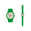 [For pickup at the venue] natorium Watch ＜Order period: ～2/11＞