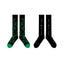 "March" Socks set (2P)