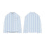 natorium Stripe-shirt＜受付期間：～2/4＞