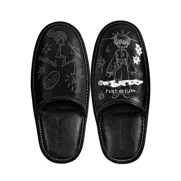 ALL – なとり natorium. Official Store