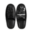 【受注生産】natorium Slippers＜受付期間：～8/10＞